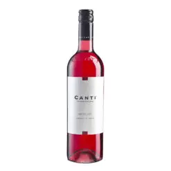 Canti Merlot Rose