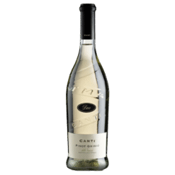 Canti Pinot Grigio Dell Venezia