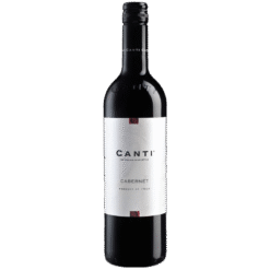Canti Cabernet