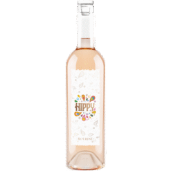 Château Roubine Hippy Rosé