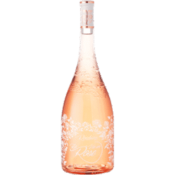 Château Roubine La vie en rose
