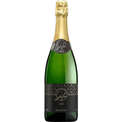 Jofre Cava Brut Nature