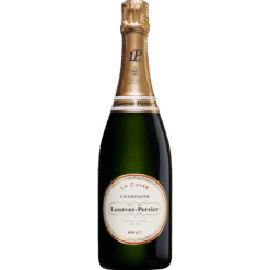 Laurent-Perrier La Cuvée Brut