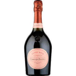 Laurent-Perrier Cuvée Rosé