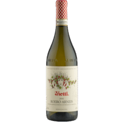 Vietti Roero Arneis DOCG