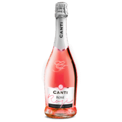 Canti Rosé Extra Dry