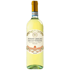 Piccini Pinot Grigio delle Venezie DOC