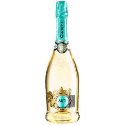 Canti Asti DOCG Liberty Dolce