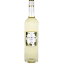Piccini Costa Vermentino Toscana IGT BIO