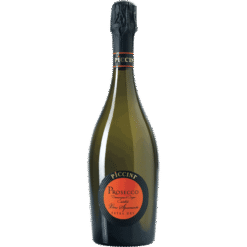 Piccini Prosecco DOC Extra Dry