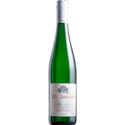 Dr. Loosen Riesling Blue Slate Fruity Style