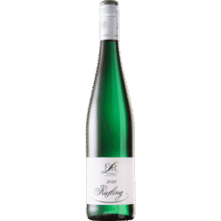 Dr. Loosen Riesling