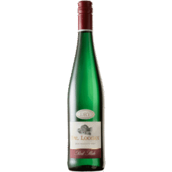 Dr. Loosen Riesling Red Slate Dry Style