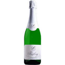 Dr. Loosen Riesling Sparkling Fruity Style