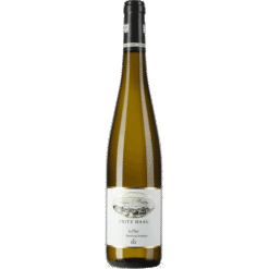 Fritz Haag Juffer Riesling Trocken Großes Gewächs
