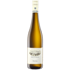 Fritz Haag Riesling
