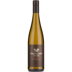 Frankland Estate Isolation Ridge Vineyard Riesling