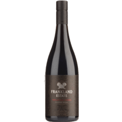 Frankland Estate Isolation Ridge Vineyard Shiraz