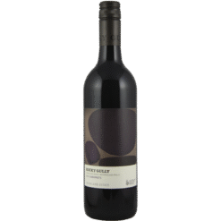 Frankland Estate Rocky Gully Cabernet Organic
