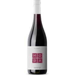 Talamonti Moda Montepulciano d’Abruzzo