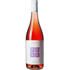 Talamonti Rosé Cerasuolo D’Abruzzo DOC