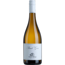 Villa Wolf Pinot Gris