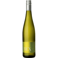Bex Riesling