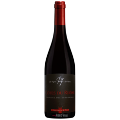P. Ferraud & Fils Domaine des Bernardins Côtes du Rhône