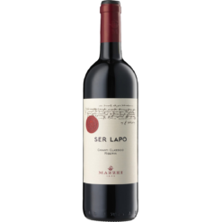 Mazzei Ser Lapo Chianti Classico Riserva