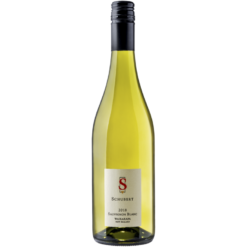 Schubert Estate Sauvignon Blanc