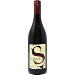 Schubert Selection Pinot Noir