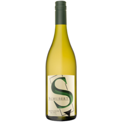 Schubert Selection Sauvignon Blanc