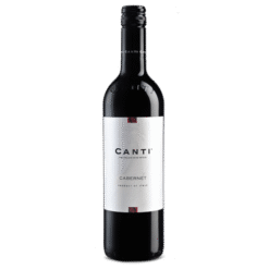 Canti Vino Cabernet