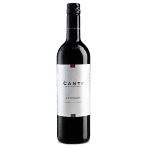 Canti Vino Cabernet