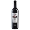 Canti Merlot Veneto Medium Sweet