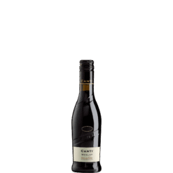 Canti Premium Merlot Terre Siciliane IGT