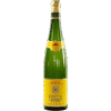 Famille Hugel Gentil