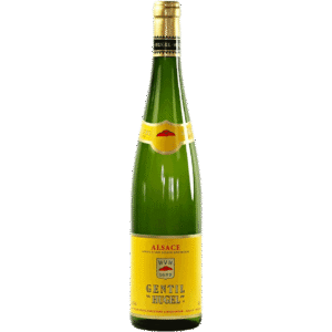 Famille Hugel Gentil