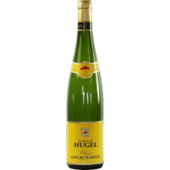 Famille Hugel Gewurztraminer Classic