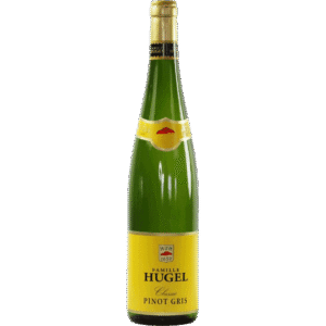 Famille Hugel Pinot Gris Classic