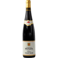 Famille Hugel Pinot Noir Classic