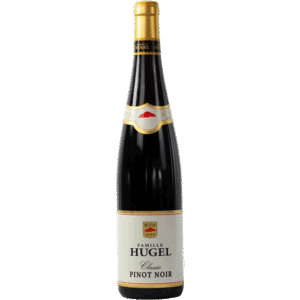 Famille Hugel Pinot Noir Classic