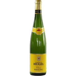 Famille Hugel Riesling Classic