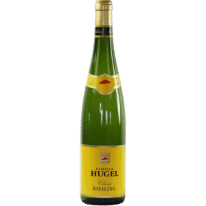 Famille Hugel Riesling Classic