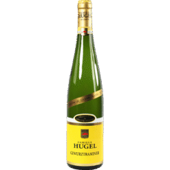 Gewurztraminer Hugel Sélection de Grains Nobles