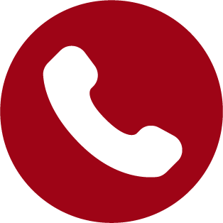 Gọi Hotline