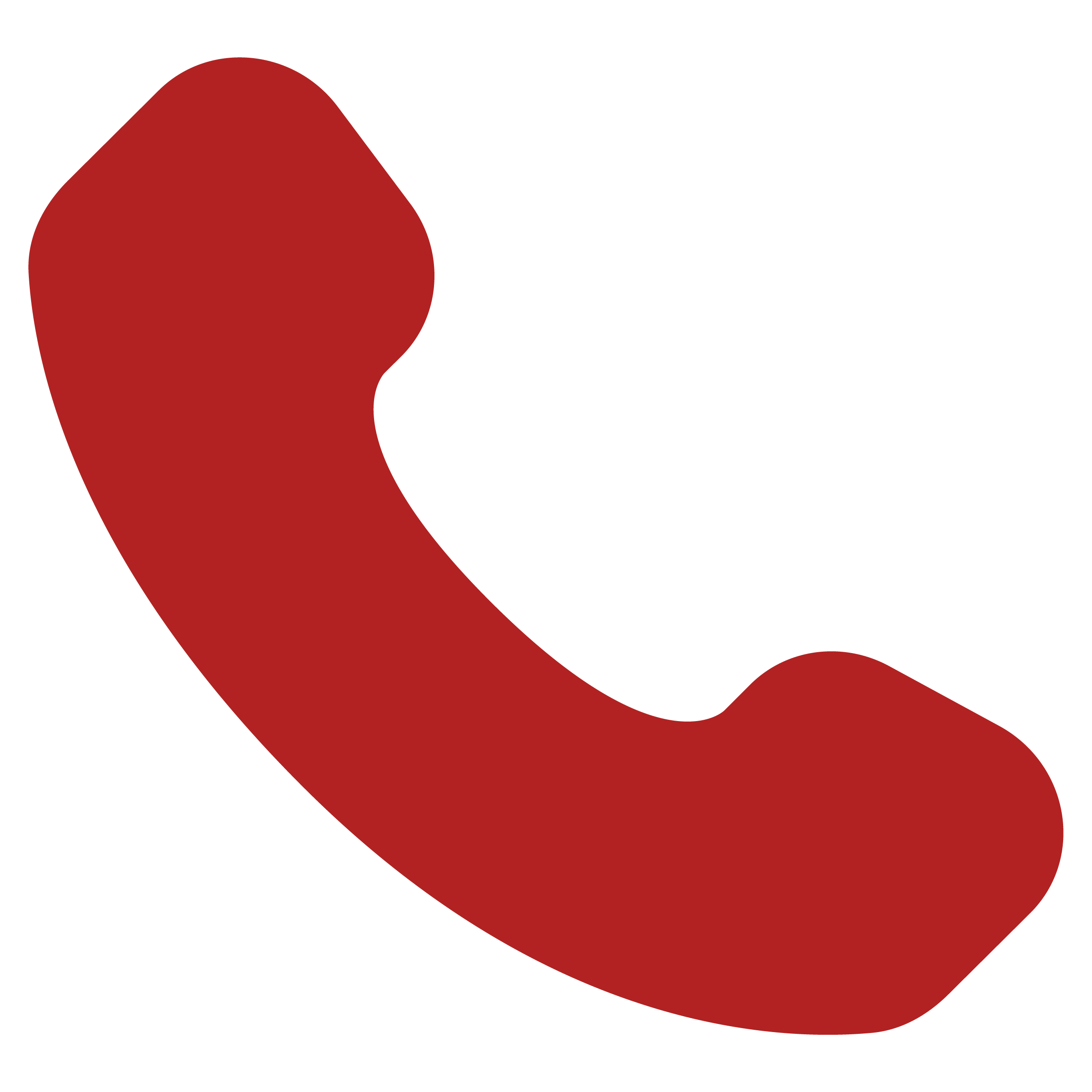 Gọi Hotline
