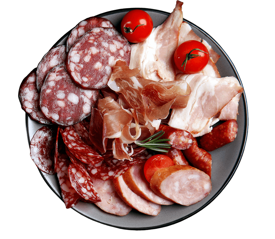 Coldcut