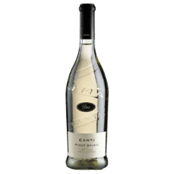 Canti Pinot Grigio Dell Venezia