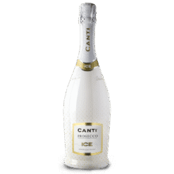 Canti Prosecco Ice